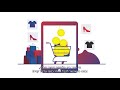 TopCash from Chrome web store to be run with OffiDocs Chromium online TopCash from Chrome web store to be run with OffiDocs Chromium online