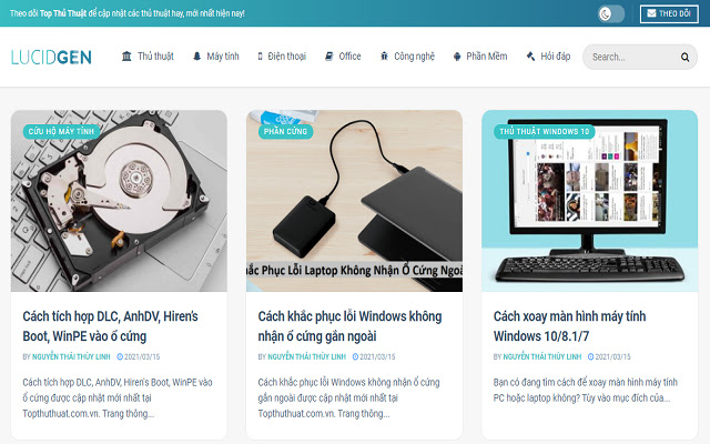 Top thủ thuật công nghệ, phần mềm from Chrome web store to be run with OffiDocs Chromium online Top thủ thuật công nghệ, phần mềm from Chrome web store to be run with OffiDocs Chromium online