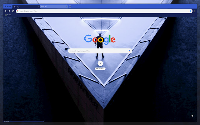 Top view from Chrome web store to be run with OffiDocs Chromium online Top view from Chrome web store to be run with OffiDocs Chromium online