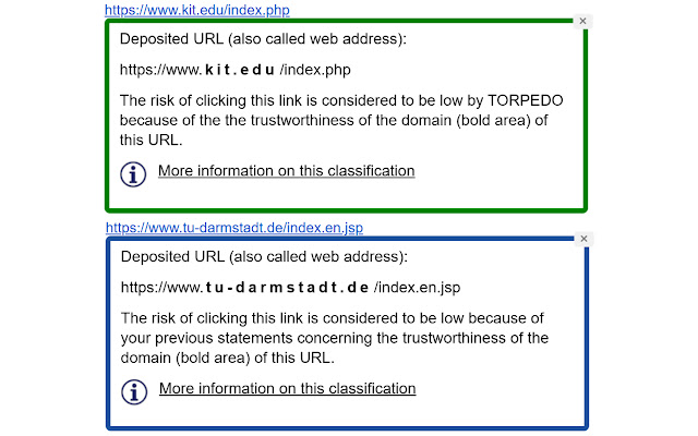 TORPEDO browser from Chrome web store to be run with OffiDocs Chromium online TORPEDO browser from Chrome web store to be run with OffiDocs Chromium online