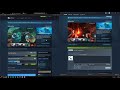 ToSteam from Chrome web store to be run with OffiDocs Chromium online ToSteam from Chrome web store to be run with OffiDocs Chromium online
