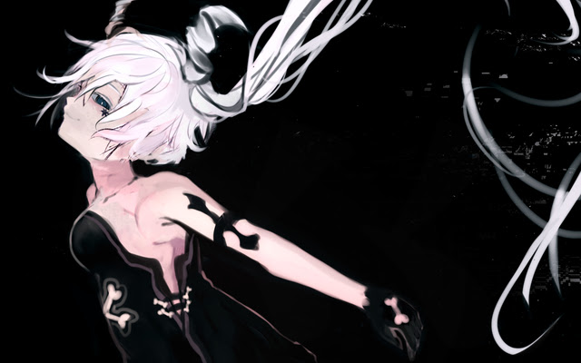 Touhou Project Alice Margatroid Desktop Wallp from Chrome web store to be run with OffiDocs Chromium online Touhou Project Alice Margatroid Desktop Wallp from Chrome web store to be run with OffiDocs Chromium online