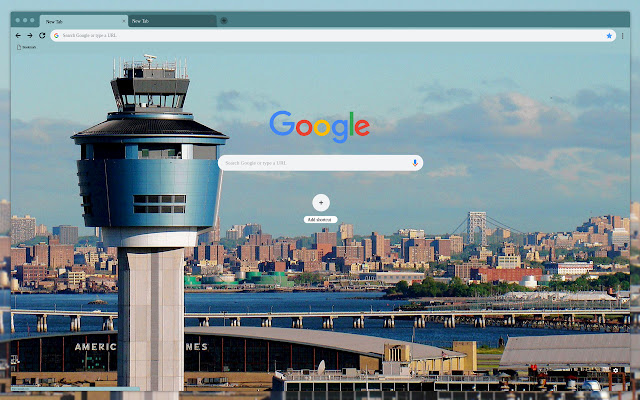 Town from Chrome web store to be run with OffiDocs Chromium online Town from Chrome web store to be run with OffiDocs Chromium online
