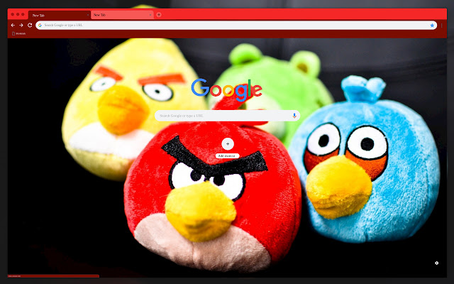 Toys Angri birds from Chrome web store to be run with OffiDocs Chromium online Toys Angri birds from Chrome web store to be run with OffiDocs Chromium online