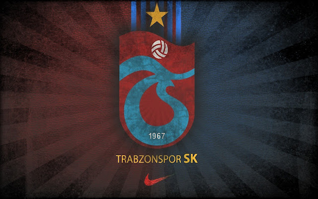 Trabzonspor 2013 V6 from Chrome web store to be run with OffiDocs Chromium online Trabzonspor 2013 V6 from Chrome web store to be run with OffiDocs Chromium online