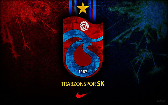 Trabzonspor 2013 V8 from Chrome web store to be run with OffiDocs Chromium online Trabzonspor 2013 V8 from Chrome web store to be run with OffiDocs Chromium online