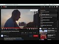 TracklistTube from Chrome web store to be run with OffiDocs Chromium online TracklistTube from Chrome web store to be run with OffiDocs Chromium online
