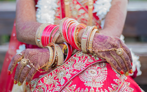 Traditional bride from Chrome web store to be run with OffiDocs Chromium online Traditional bride from Chrome web store to be run with OffiDocs Chromium online
