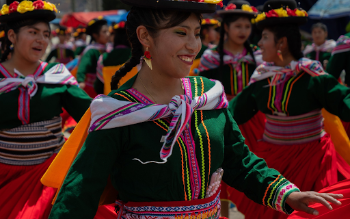 traditional festival from Chrome web store to be run with OffiDocs Chromium online traditional festival from Chrome web store to be run with OffiDocs Chromium online
