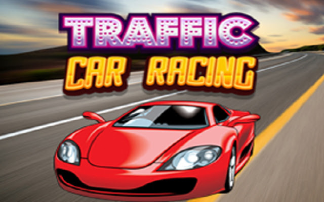 Traffic Car Racing Games from Chrome web store to be run with OffiDocs Chromium online Traffic Car Racing Games from Chrome web store to be run with OffiDocs Chromium online