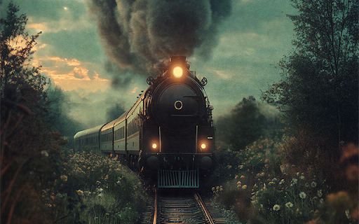 Train Interface On Track In Movie Movies2watch from Chrome web store to be run with OffiDocs Chromium online Train Interface On Track In Movie Movies2watch from Chrome web store to be run with OffiDocs Chromium online