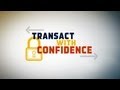 Transakt U2F from Chrome web store to be run with OffiDocs Chromium online Transakt U2F from Chrome web store to be run with OffiDocs Chromium online