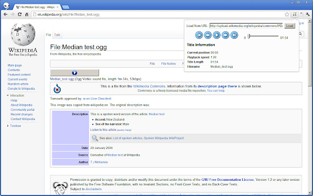 Transcription Helper from Chrome web store to be run with OffiDocs Chromium online Transcription Helper from Chrome web store to be run with OffiDocs Chromium online