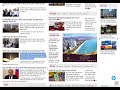 Translate to new Vietnamese language from Chrome web store to be run with OffiDocs Chromium online Translate to new Vietnamese language from Chrome web store to be run with OffiDocs Chromium online