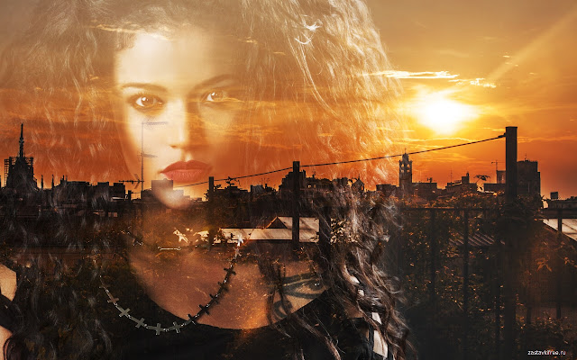 Transparent Girl from Chrome web store to be run with OffiDocs Chromium online Transparent Girl from Chrome web store to be run with OffiDocs Chromium online