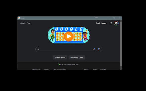 TrashPanda from Chrome web store to be run with OffiDocs Chromium online TrashPanda from Chrome web store to be run with OffiDocs Chromium online