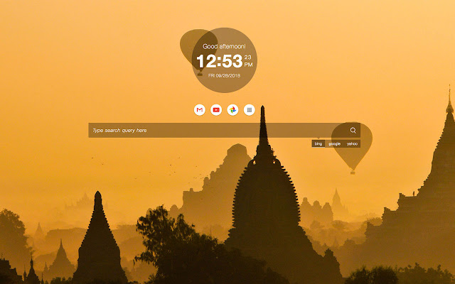 Travel Extension from Chrome web store to be run with OffiDocs Chromium online Travel Extension from Chrome web store to be run with OffiDocs Chromium online