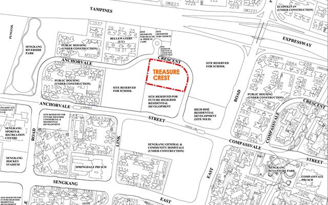 Treasure Crest from Chrome web store to be run with OffiDocs Chromium online Treasure Crest from Chrome web store to be run with OffiDocs Chromium online