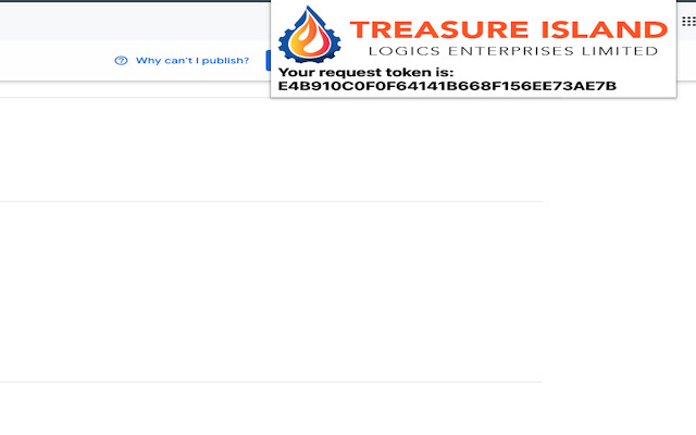 Treasure Island Security from Chrome web store to be run with OffiDocs Chromium online Treasure Island Security from Chrome web store to be run with OffiDocs Chromium online