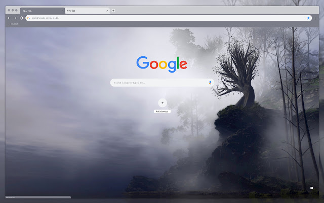 Tree and cliff from Chrome web store to be run with OffiDocs Chromium online Tree and cliff from Chrome web store to be run with OffiDocs Chromium online