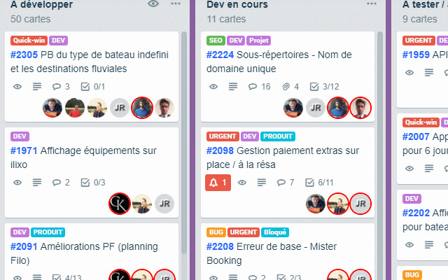 Trello workers from Chrome web store to be run with OffiDocs Chromium online Trello workers from Chrome web store to be run with OffiDocs Chromium online