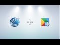 Treycent Web App from Chrome web store to be run with OffiDocs Chromium online Treycent Web App from Chrome web store to be run with OffiDocs Chromium online