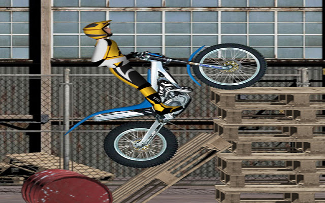 Trials Ride from Chrome web store to be run with OffiDocs Chromium online Trials Ride from Chrome web store to be run with OffiDocs Chromium online