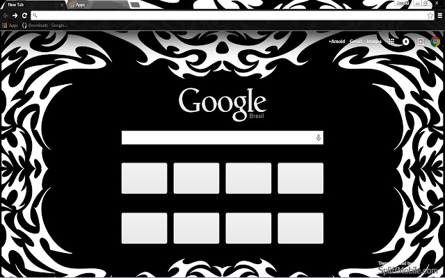 Tribal from Chrome web store to be run with OffiDocs Chromium online Tribal from Chrome web store to be run with OffiDocs Chromium online