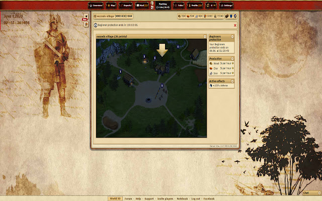 Tribalwars Millisecond Clock from Chrome web store to be run with OffiDocs Chromium online Tribalwars Millisecond Clock from Chrome web store to be run with OffiDocs Chromium online