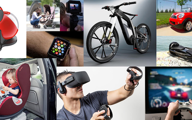 Tribuganga.com from Chrome web store to be run with OffiDocs Chromium online Tribuganga.com from Chrome web store to be run with OffiDocs Chromium online