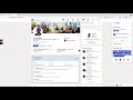 Triggr Chrome Extension from Chrome web store to be run with OffiDocs Chromium online Triggr Chrome Extension from Chrome web store to be run with OffiDocs Chromium online