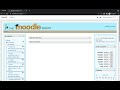 Trimoodle from Chrome web store to be run with OffiDocs Chromium online Trimoodle from Chrome web store to be run with OffiDocs Chromium online