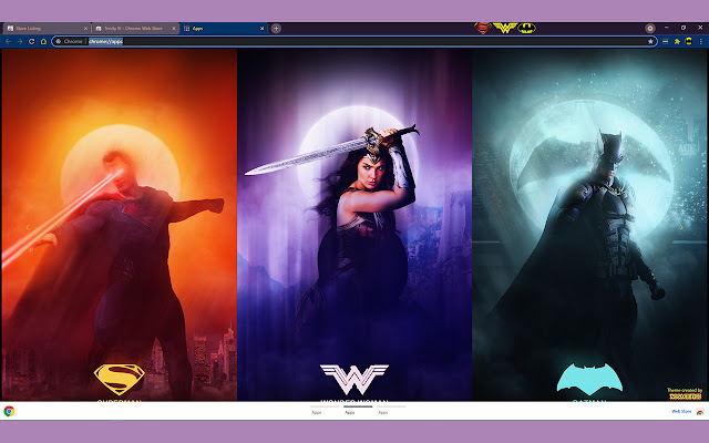 Trinity III from Chrome web store to be run with OffiDocs Chromium online Trinity III from Chrome web store to be run with OffiDocs Chromium online