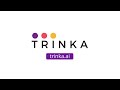 Trinka AI for Chrome from Chrome web store to be run with OffiDocs Chromium online Trinka AI for Chrome from Chrome web store to be run with OffiDocs Chromium online