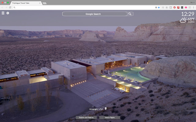 TripVogue from Chrome web store to be run with OffiDocs Chromium online TripVogue from Chrome web store to be run with OffiDocs Chromium online