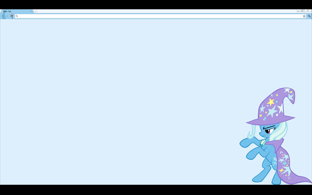 Trixie v2 from Chrome web store to be run with OffiDocs Chromium online Trixie v2 from Chrome web store to be run with OffiDocs Chromium online