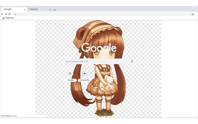Truc Tiep DGCS from Chrome web store to be run with OffiDocs Chromium online Truc Tiep DGCS from Chrome web store to be run with OffiDocs Chromium online