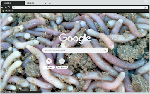 Trung bien from Chrome web store to be run with OffiDocs Chromium online Trung bien from Chrome web store to be run with OffiDocs Chromium online