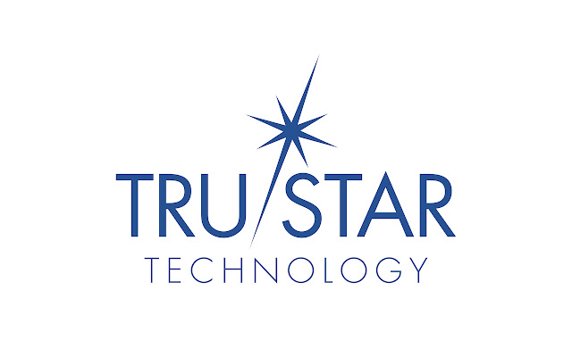 TruSTAR from Chrome web store to be run with OffiDocs Chromium online TruSTAR from Chrome web store to be run with OffiDocs Chromium online