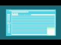 TrustMail IO Plugin from Chrome web store to be run with OffiDocs Chromium online TrustMail IO Plugin from Chrome web store to be run with OffiDocs Chromium online