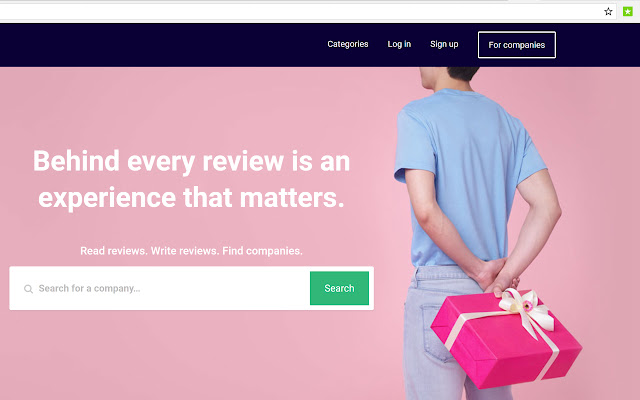Trustpilot from Chrome web store to be run with OffiDocs Chromium online Trustpilot from Chrome web store to be run with OffiDocs Chromium online