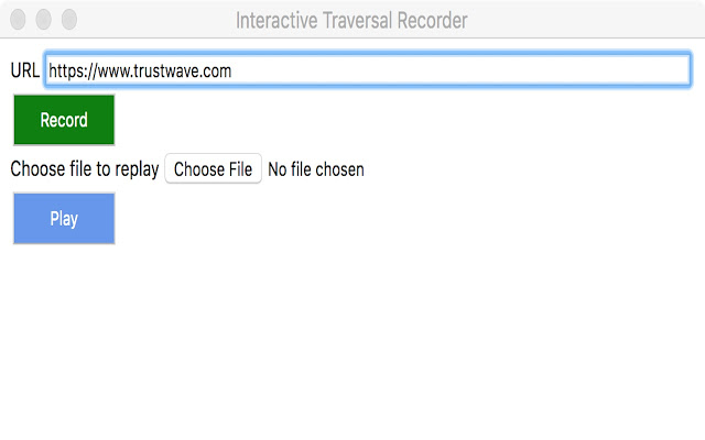Trustwave Web App Ext for Fusion from Chrome web store to be run with OffiDocs Chromium online Trustwave Web App Ext for Fusion from Chrome web store to be run with OffiDocs Chromium online