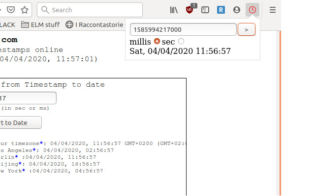 ts converter from Chrome web store to be run with OffiDocs Chromium online ts converter from Chrome web store to be run with OffiDocs Chromium online