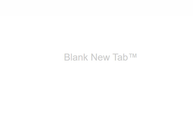 TSP Blank new tab from Chrome web store to be run with OffiDocs Chromium online TSP Blank new tab from Chrome web store to be run with OffiDocs Chromium online