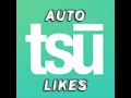 TSU Social Extension from Chrome web store to be run with OffiDocs Chromium online TSU Social Extension from Chrome web store to be run with OffiDocs Chromium online