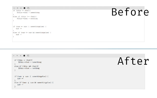 TTG Code from Chrome web store to be run with OffiDocs Chromium online TTG Code from Chrome web store to be run with OffiDocs Chromium online