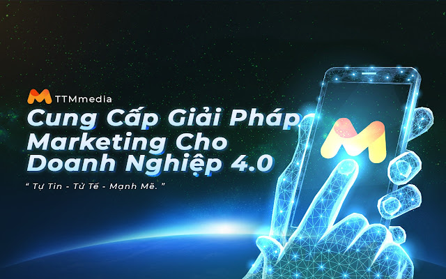 TTM Media from Chrome web store to be run with OffiDocs Chromium online TTM Media from Chrome web store to be run with OffiDocs Chromium online