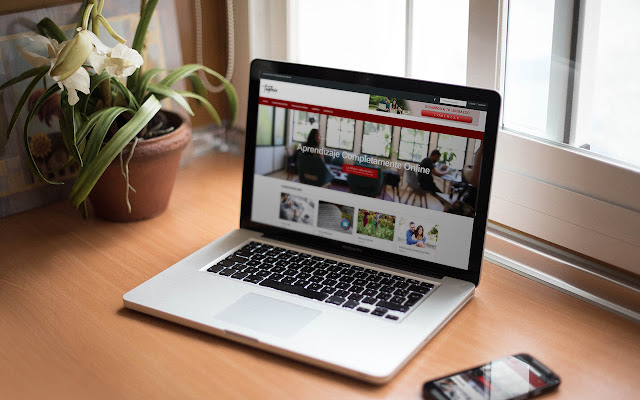 TUIGLESIA.ONLINE from Chrome web store to be run with OffiDocs Chromium online TUIGLESIA.ONLINE from Chrome web store to be run with OffiDocs Chromium online