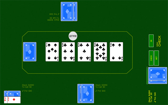 TUIO Game 3 Pack from Chrome web store to be run with OffiDocs Chromium online TUIO Game 3 Pack from Chrome web store to be run with OffiDocs Chromium online