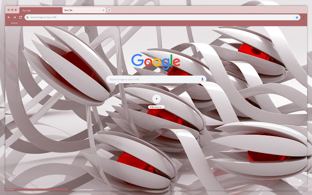 Tulip plastic from Chrome web store to be run with OffiDocs Chromium online Tulip plastic from Chrome web store to be run with OffiDocs Chromium online